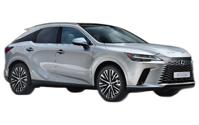 LEXUS聯名卡
