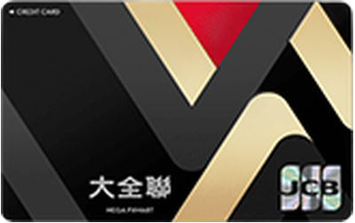 玫瑰卡