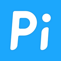 Pi 錢包