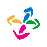 悠遊付