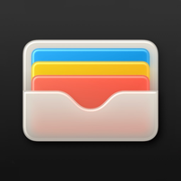 Apple Pay