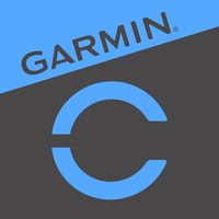 Garmin Pay