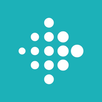 Fitbit Pay